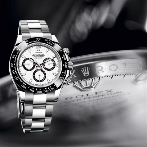 how much does a rolex cosmograph daytona cost|rolex cosmograph price.